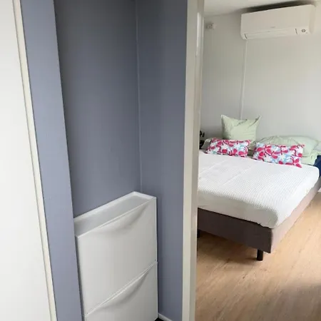 Luxus Visarend 13 Strandkristall *